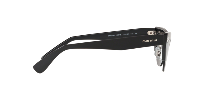 Miu Miu MU 04US 1251A1 Special Project 